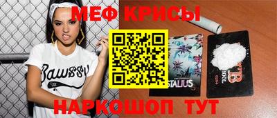 стафф Тула