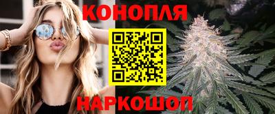 а пвп мука Туймазы
