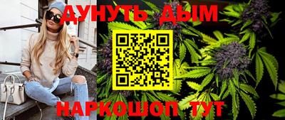 МДПВ Тулун